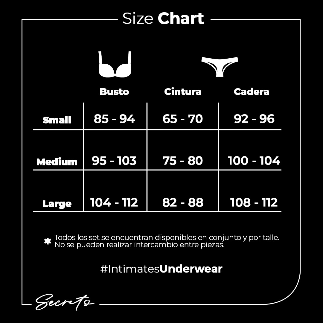 Image Size Guide